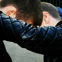 Рамзан Салажиев, 27.12.1998, Волгоград