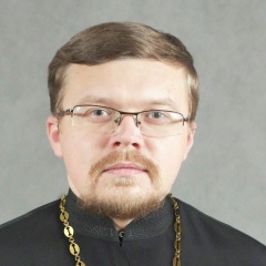 Сергей Ериськин, 15.04.1984, Нижний Новгород