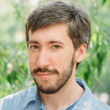 Сергей Оборин, 04.11.1982, Екатеринбург