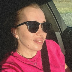 Зарема Гунашева, 02.09.1988, Махачкала