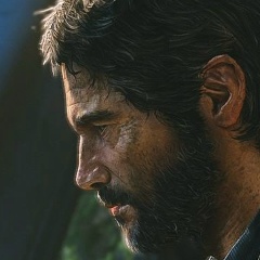 Евгений Бондарец, 30.11.1989, Даугавпилс