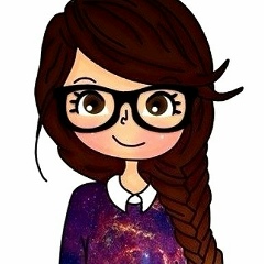 Марьям Анисимова, 15.07.2001, Санкт-Петербург