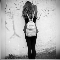 Anna Anna, 01.01.2000, Bytom