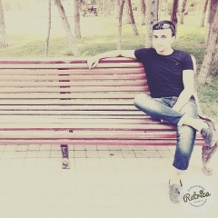 Okuw Sefiyev, 21.02.1994