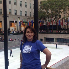 Mahina Usmonova, 24.08.1981, Худжанд