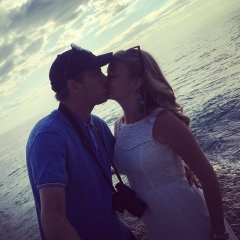 Nicolas Мельников, 14.06.1990, Москва