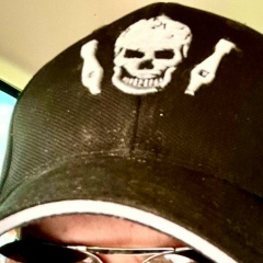 Кирилл Савушкин, 27.10