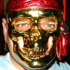 Tttttt Tttt, 07.01, Санкт-Петербург