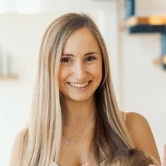 Ирина Сахарова, 01.08, Санкт-Петербург