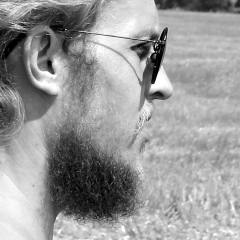 Сергей Шибиркин, 30.05.1985