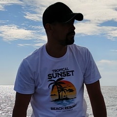 Сергей Александров, 03.10, Барнаул