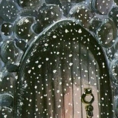 Владимир Тимошенко, 15.07, Санкт-Петербург