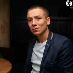 Николай Филанович, 04.05, Минск