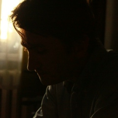 Никита Сладкевич, 18.12.1988