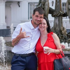 Александр Богатырев, Москва