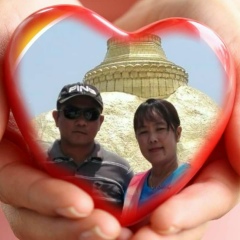 Kyaw-Thwin Aung, 02.10.1972, Loikaw