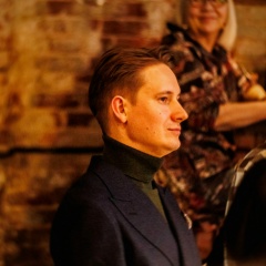 Игорь Анищенко, 03.10, Волгоград