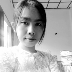 Maylwin Soe, 17.12.1987