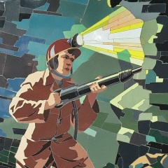 Денис Савкин, 12.07.1974