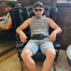 Артур Новиков, 04.06.1987, Рязань