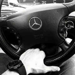 Зиятхан Жаналиев, 09.10.1995, Тараз