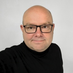 Игорь Хохряков, 21.06.1982, Ижевск