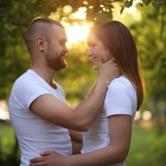 Марк Стоев, 13.07.1991