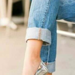 Manzura Rahimbayeva, 05.11.1986, Дашогуз