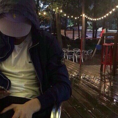 Тимур Ахмадиев, 02.12.1991, Ташкент