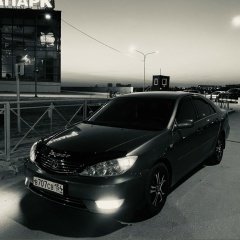 Амид Амид, 13.06.2002, Новосибирск