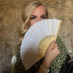 Ирина Казаринова, 22.11.1985, Санкт-Петербург