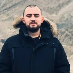 Одил Мусоев, 03.01, Курган-Тюбе