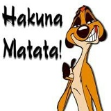 Тимофей Топталов, 22.09, Санкт-Петербург