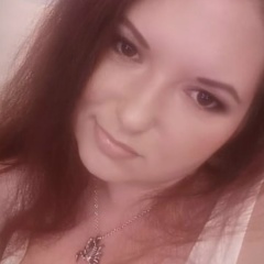 Анна Быстрицкая, 28.10, Санкт-Петербург