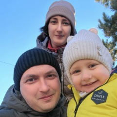 Павел Казаков, 21.06, Ермаковское