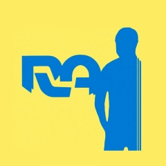 Александр Робул, 15.02.1987, Ананьев