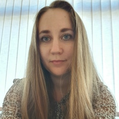 Анастасия Аланджи, 11.12, Нарва