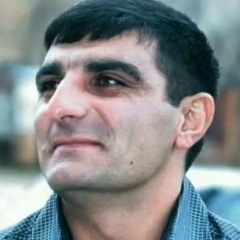 Hakob Sevoyan, Челябинск