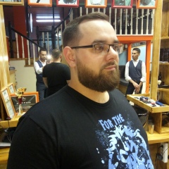 Егор Шляхов, 04.11.1985, Санкт-Петербург