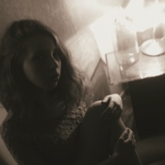 Марія Сторчоус, 26.09