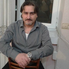 Samir Hasanov, 02.03.1975, Баку