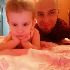 Владислав Романенко, 15.02, Актобе