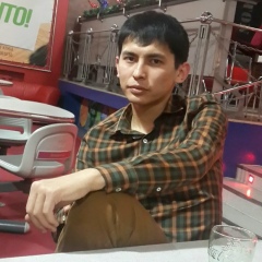 Сабырхан Умиров, 15.08.1991, Шымкент