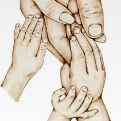 Ornai Baitleuova, 20.06.1989, Атырау