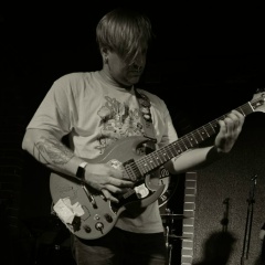 Влад Почекиря, 23.11, Самара