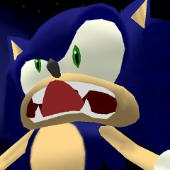 Денис Долгоруков, 13.03.1997, Санкт-Петербург