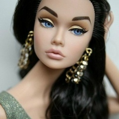 Bonito Cutie, Конаев / Капшагай