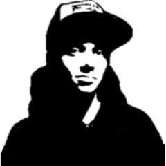 Vasya Poduprizhnikov, 21.07, Санкт-Петербург