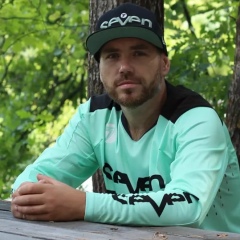 Алексей Целиков, 02.01.1984, Урень