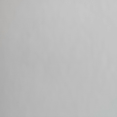 Александр Алексанин, Новороссийск